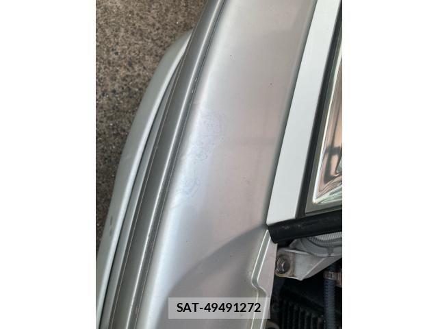 Toyota CROWN SEDAN 2002-04 7902449-15