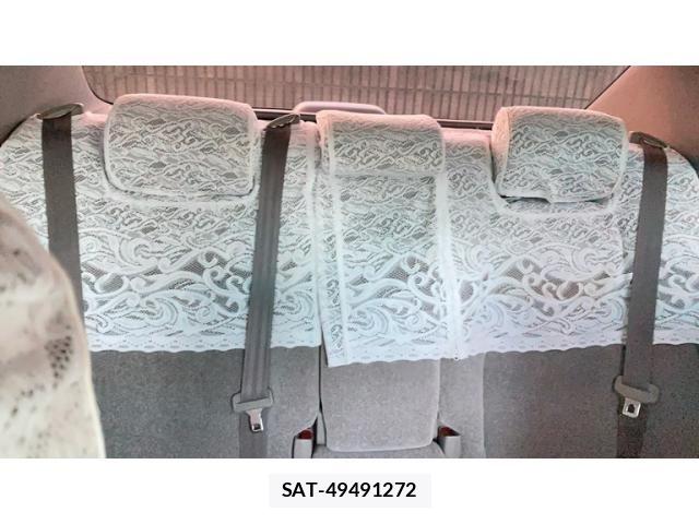 Toyota CROWN SEDAN 2002-04 7902449-17