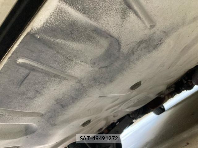 Toyota CROWN SEDAN 2002-04 7902449-6