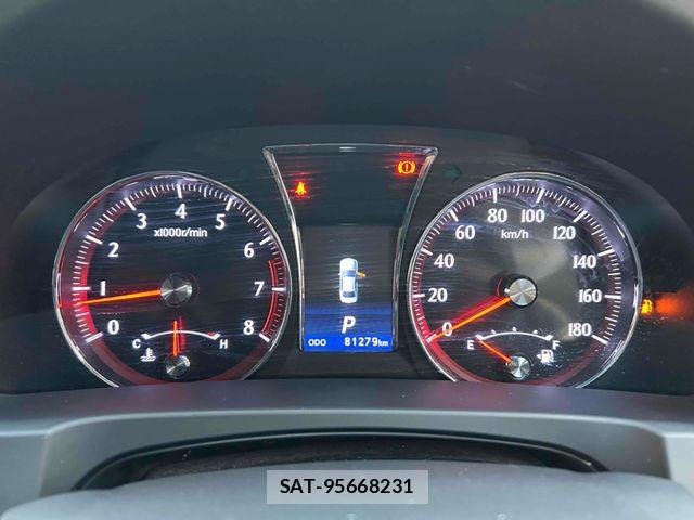 Toyota CROWN SEDAN 2013-01 7961031-13
