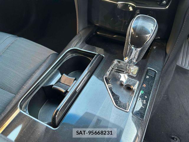 Toyota CROWN SEDAN 2013-01 7961031-16