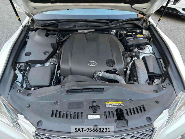 Toyota CROWN SEDAN 2013-01 7961031-25