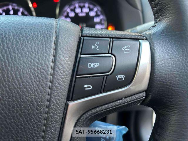 Toyota CROWN SEDAN 2013-01 7961031-26