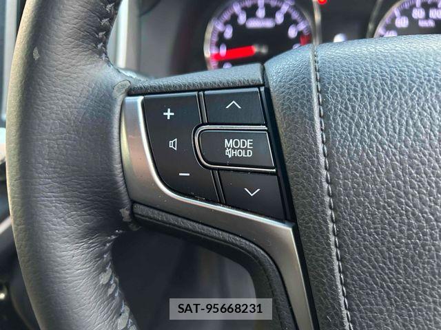 Toyota CROWN SEDAN 2013-01 7961031-28