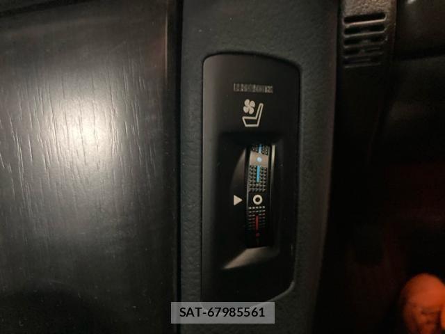 Toyota CROWN SEDAN 2008-07 7961034-18