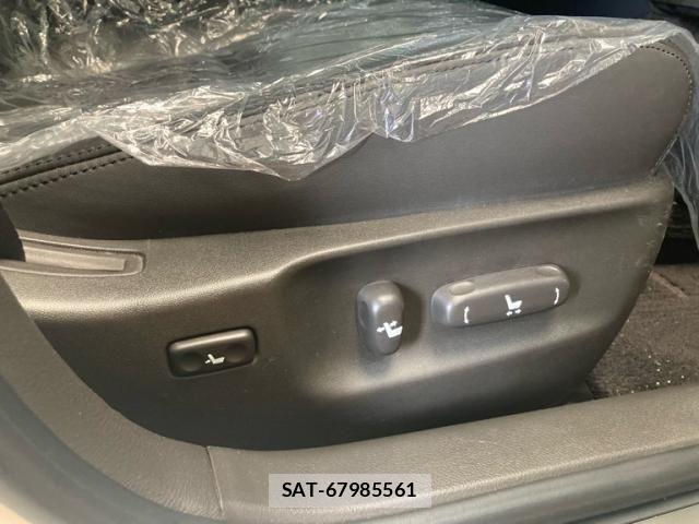 Toyota CROWN SEDAN 2008-07 7961034-25