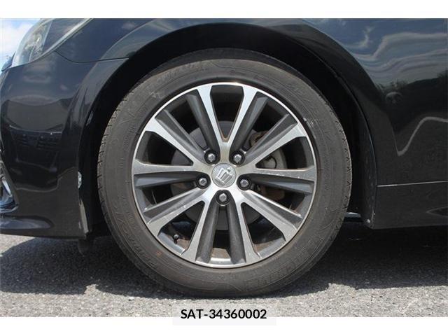 Toyota CROWN SEDAN 2015-12 7961030-10