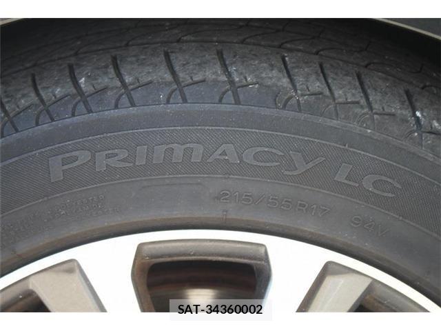 Toyota CROWN SEDAN 2015-12 7961030-14