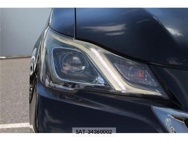 Toyota CROWN SEDAN 2015-12 7961030-16