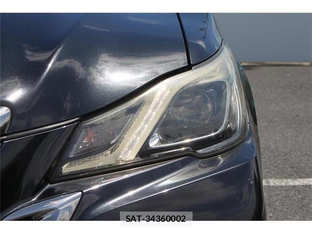 Toyota CROWN SEDAN 2015-12 7961030-18