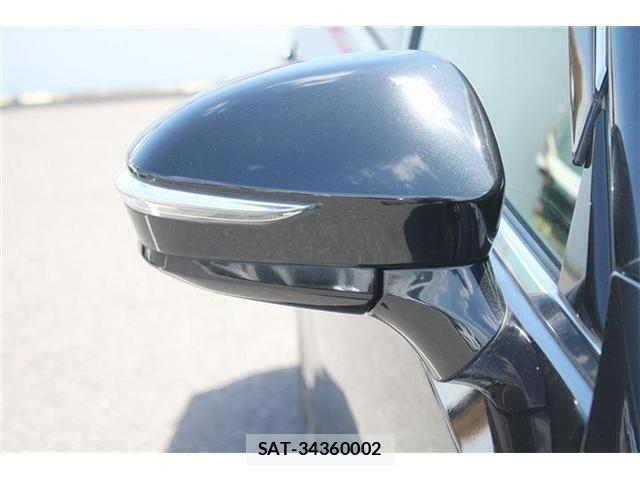 Toyota CROWN SEDAN 2015-12 7961030-21