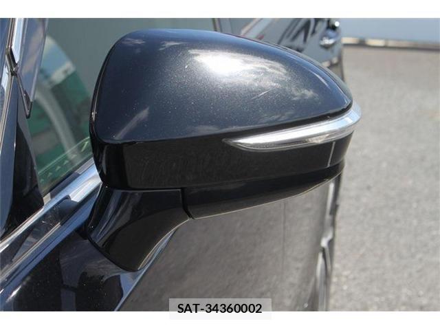 Toyota CROWN SEDAN 2015-12 7961030-22