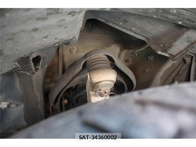 Toyota CROWN SEDAN 2015-12 7961030-23