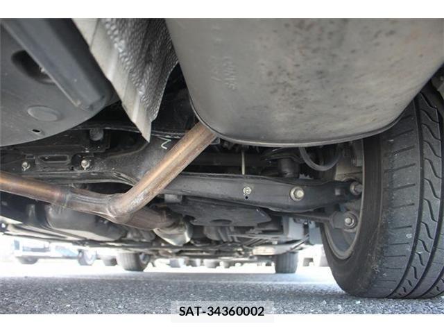 Toyota CROWN SEDAN 2015-12 7961030-24