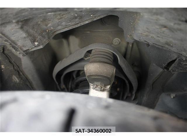 Toyota CROWN SEDAN 2015-12 7961030-25
