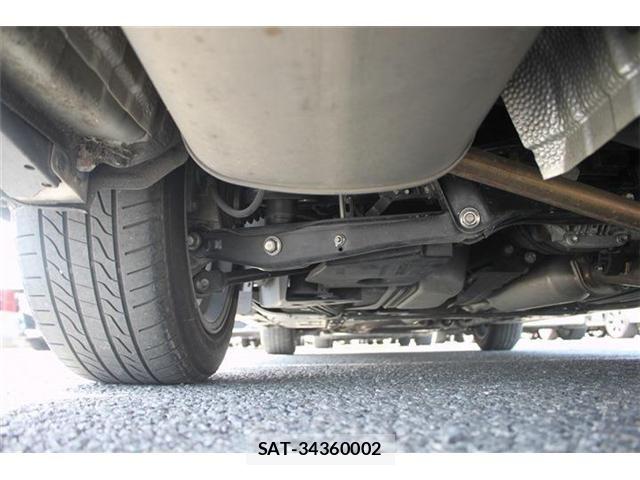 Toyota CROWN SEDAN 2015-12 7961030-26