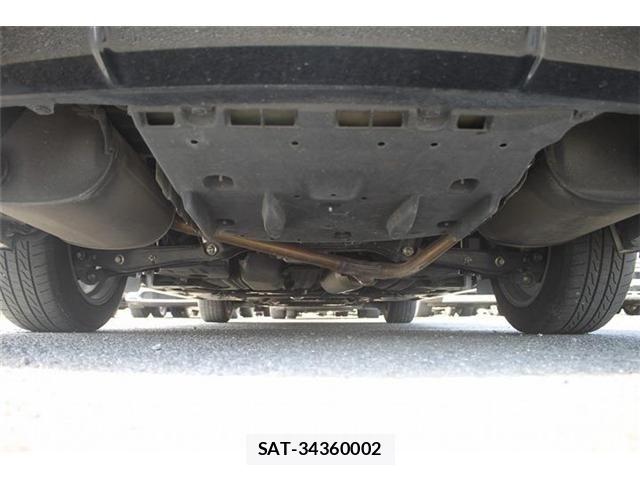 Toyota CROWN SEDAN 2015-12 7961030-27