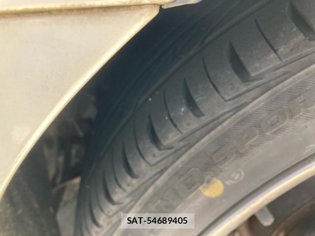 Toyota CROWN SEDAN 2006-03 7961036-11