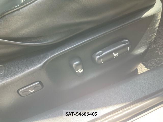 Toyota CROWN SEDAN 2006-03 7961036-17