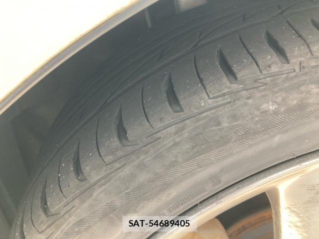 Toyota CROWN SEDAN 2006-03 7961036-8