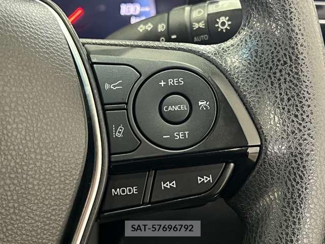 Toyota CROWN SEDAN 2019-06 7961029-6