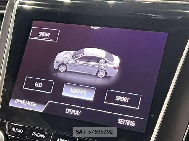 Toyota CROWN SEDAN 2019-06 7961029-8