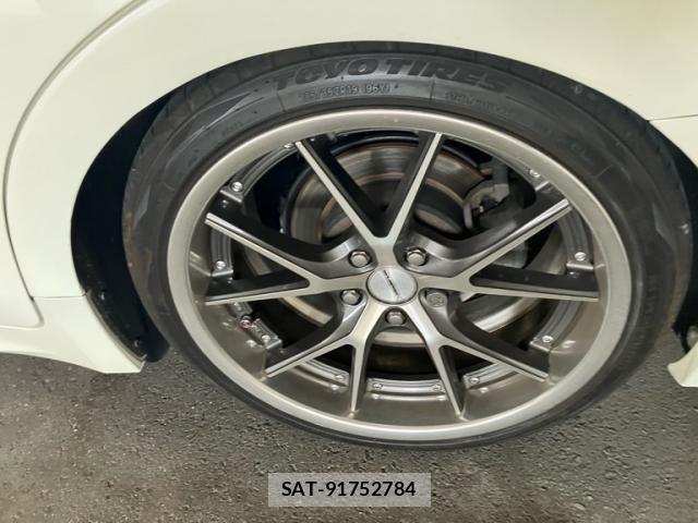 Toyota CROWN SEDAN 2015-11 7978864-9
