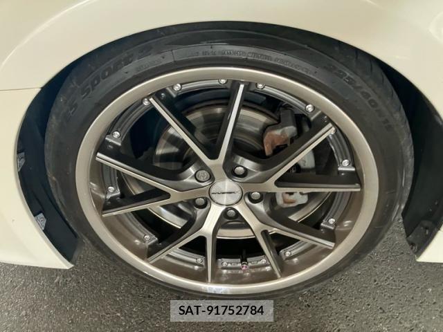 Toyota CROWN SEDAN 2015-11 7978864-10