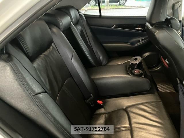 Toyota CROWN SEDAN 2015-11 7978864-11