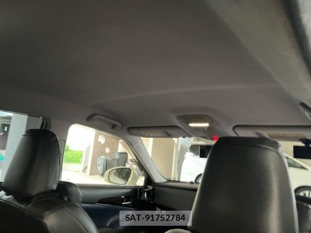 Toyota CROWN SEDAN 2015-11 7978864-12