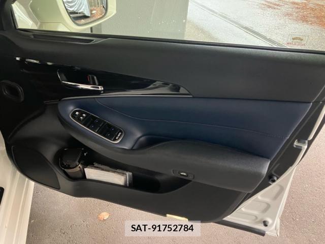 Toyota CROWN SEDAN 2015-11 7978864-13