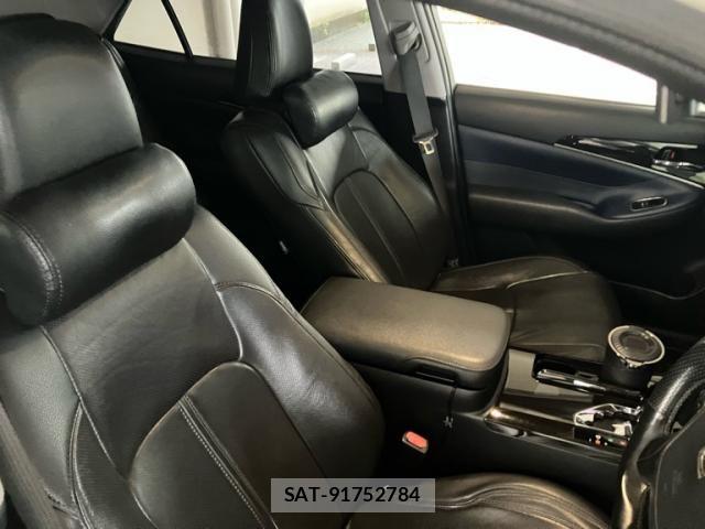 Toyota CROWN SEDAN 2015-11 7978864-14