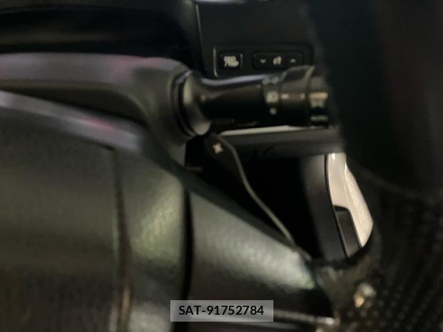 Toyota CROWN SEDAN 2015-11 7978864-18