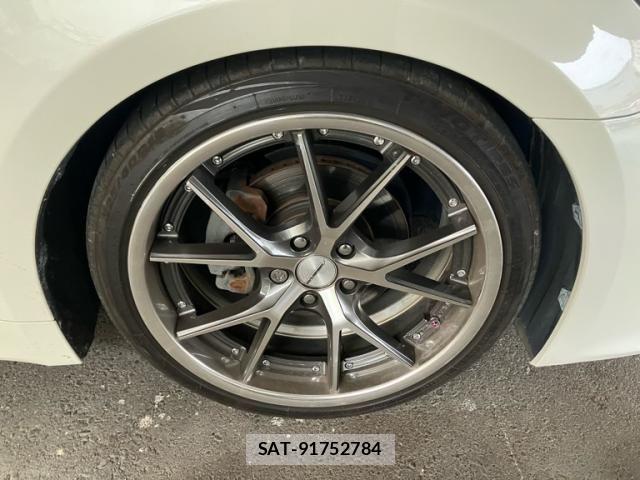Toyota CROWN SEDAN 2015-11 7978864-3
