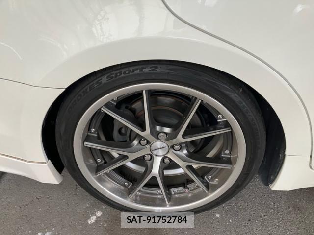 Toyota CROWN SEDAN 2015-11 7978864-4