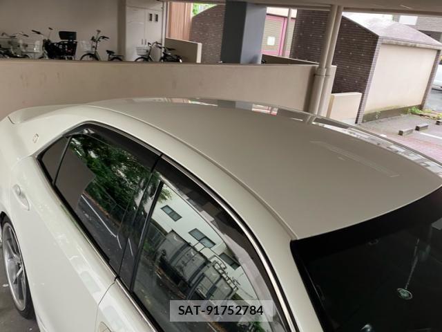 Toyota CROWN SEDAN 2015-11 7978864-5