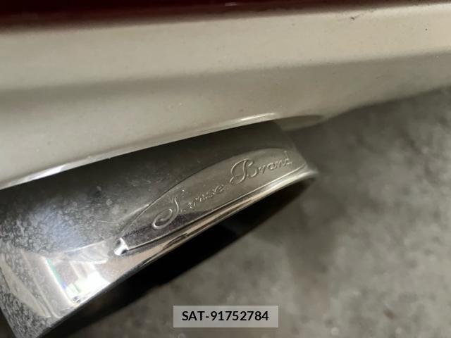Toyota CROWN SEDAN 2015-11 7978864-8