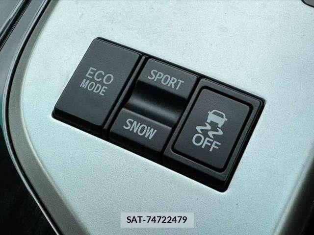 Toyota CROWN SEDAN 2010-11 7978863-24