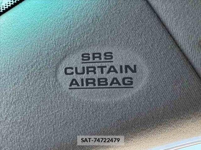 Toyota CROWN SEDAN 2010-11 7978863-27