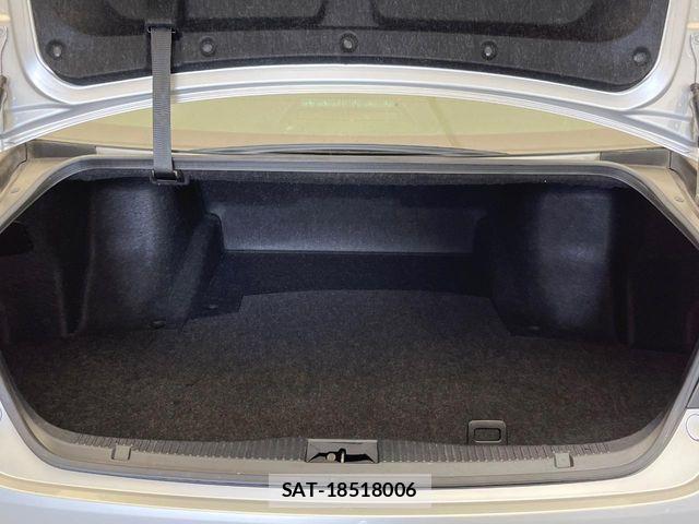 Toyota CROWN SEDAN 2013-06 7978862-9