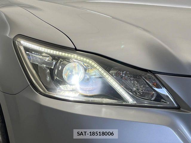 Toyota CROWN SEDAN 2013-06 7978862-11