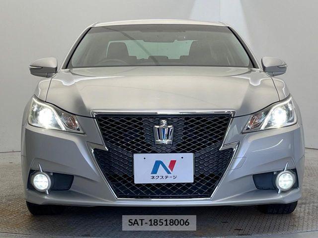 Toyota CROWN SEDAN 2013-06 7978862-13
