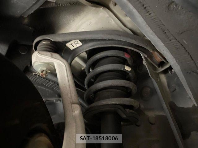 Toyota CROWN SEDAN 2013-06 7978862-17