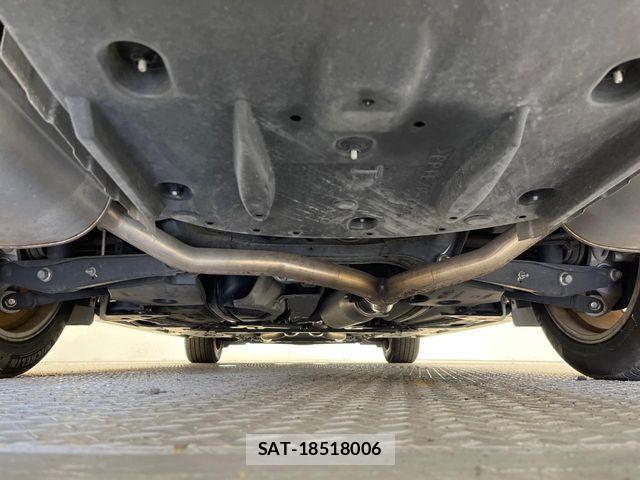 Toyota CROWN SEDAN 2013-06 7978862-18