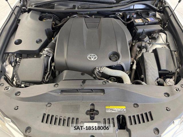 Toyota CROWN SEDAN 2013-06 7978862-19