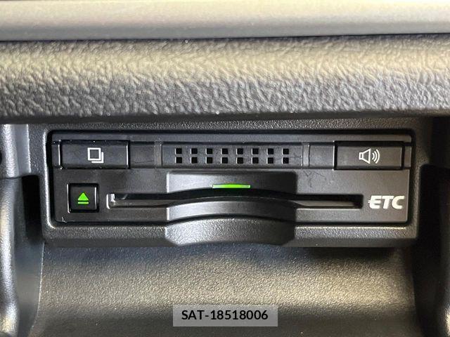 Toyota CROWN SEDAN 2013-06 7978862-5