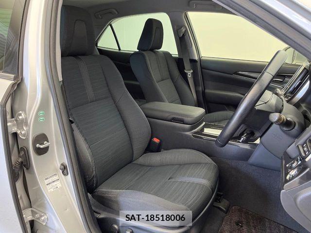 Toyota CROWN SEDAN 2013-06 7978862-7