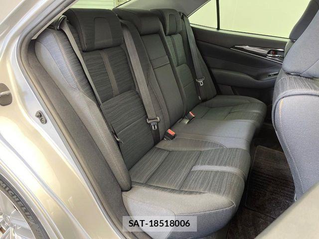 Toyota CROWN SEDAN 2013-06 7978862-8