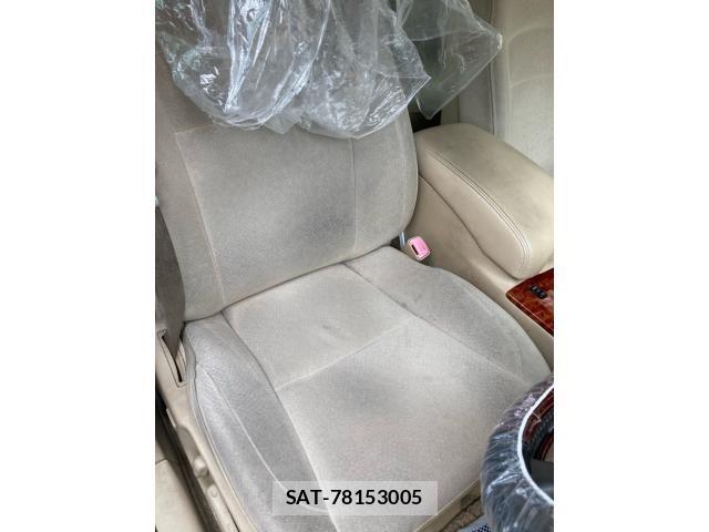 Toyota CROWN SEDAN 2007-06 7978870-9