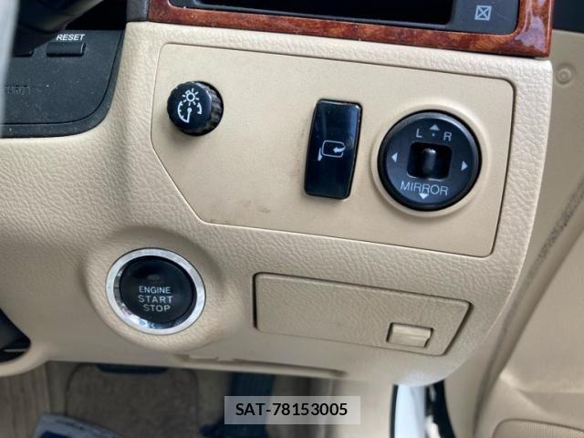 Toyota CROWN SEDAN 2007-06 7978870-11